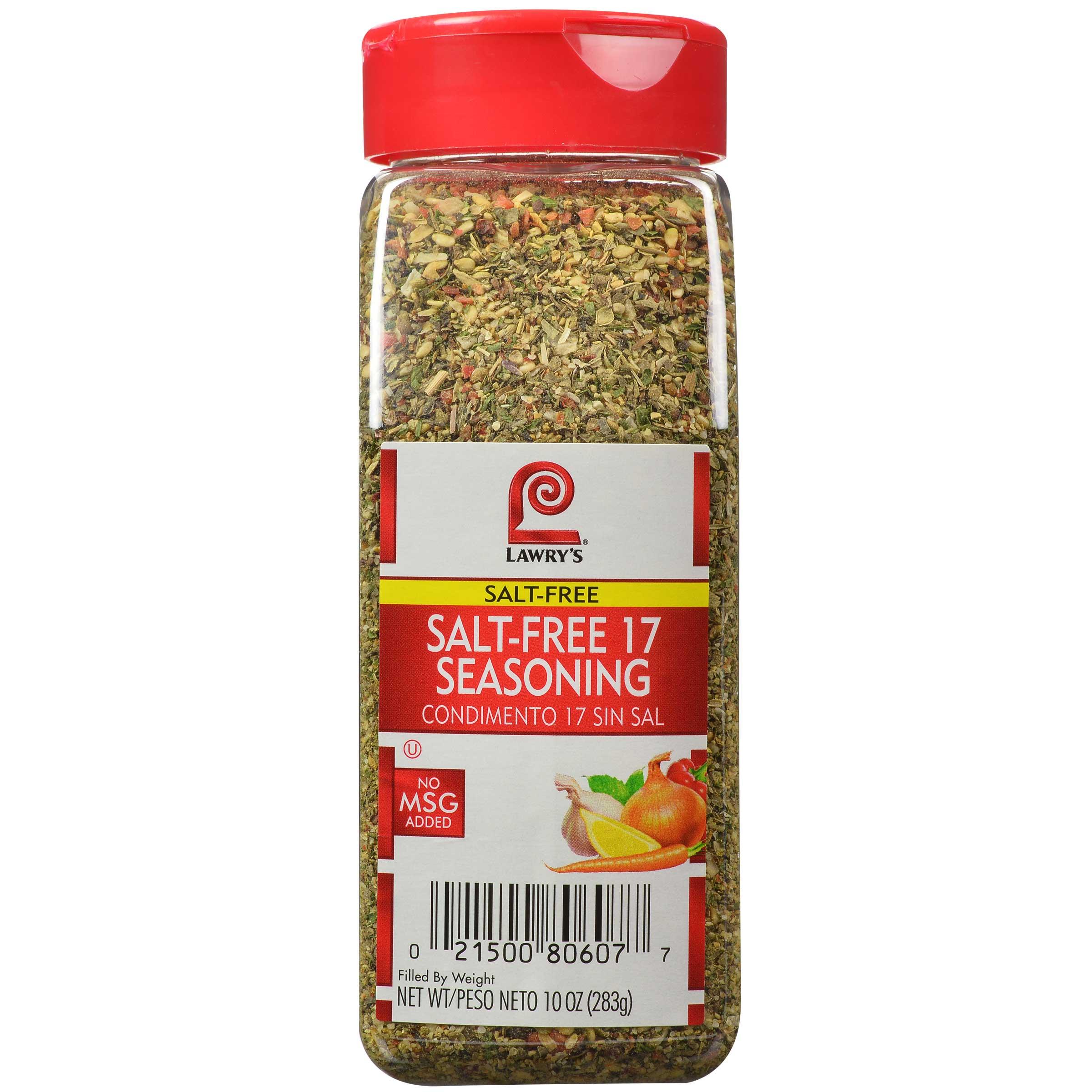 Product gallery 3355495