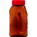 Lawrys Ranch French Fry Seasoning, 15 Ounce -- 6 per case