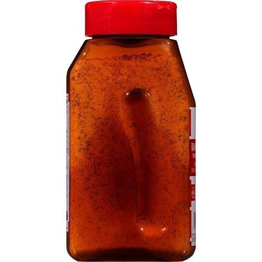 Product gallery 3384748