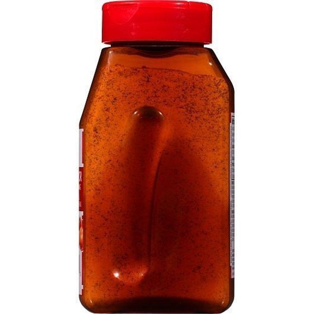 Product gallery 3384751