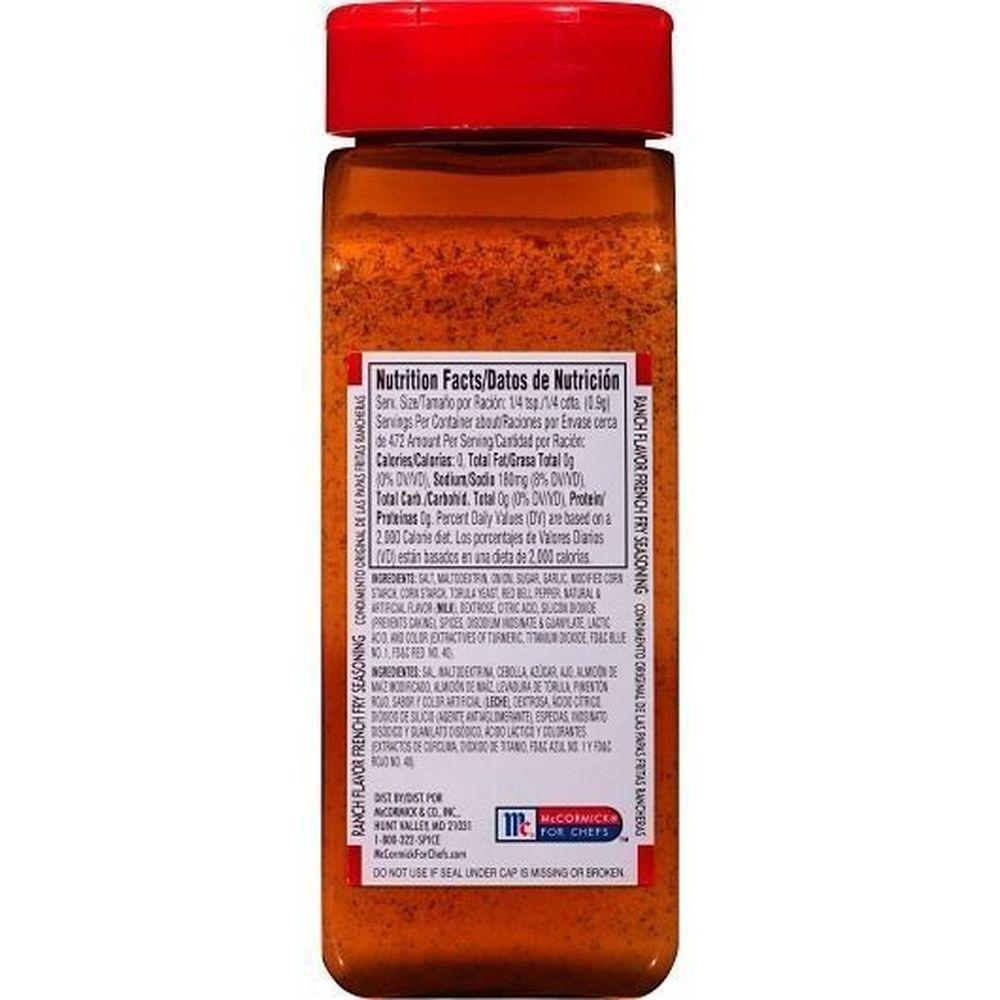 Product gallery 3384754