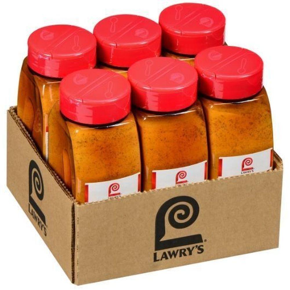 Product gallery 3384760