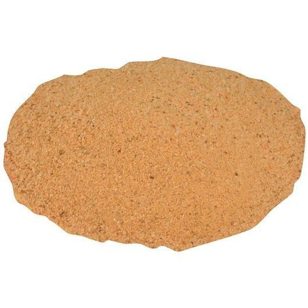 Product gallery 3384766