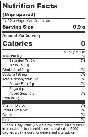 Product gallery 3384772