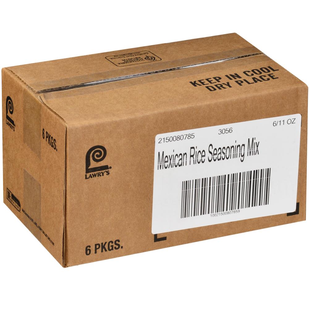 Product gallery 2860037