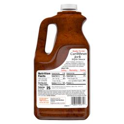 Product thumb gallery 1778935