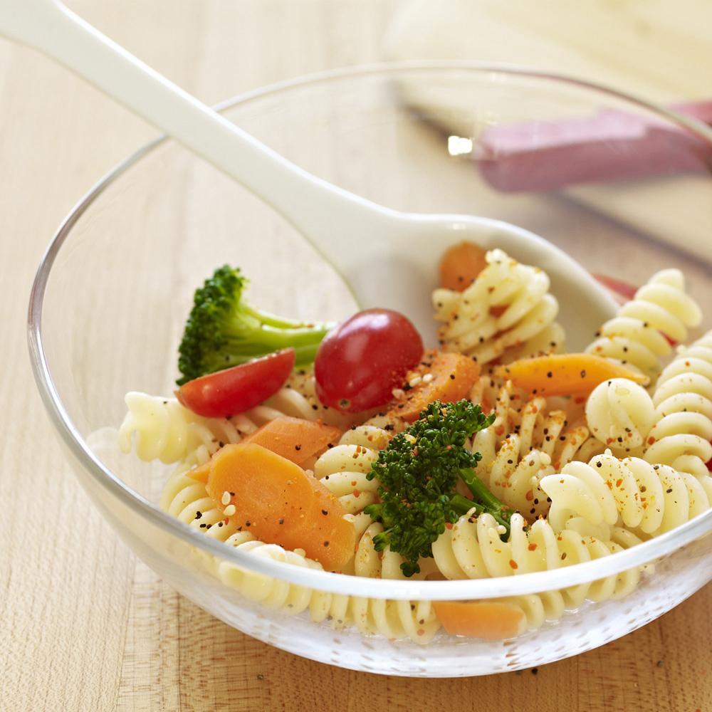 Product gallery 2860058