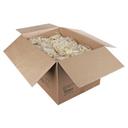 Carlas Par Cooked Rigatoni, 22.5 Pound