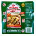 VV Supremo Queso Fresco Crumbling Cheese, 5 Pound -- 4 per case.