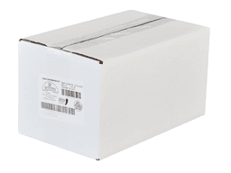 Product thumb gallery 2951884