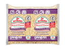 Supremo Mexican 3 Cheese Blend, 5 Pound -- 4 per case.
