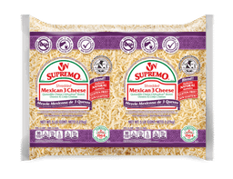 Product thumb gallery 2963377