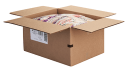 Product thumb gallery 2963380