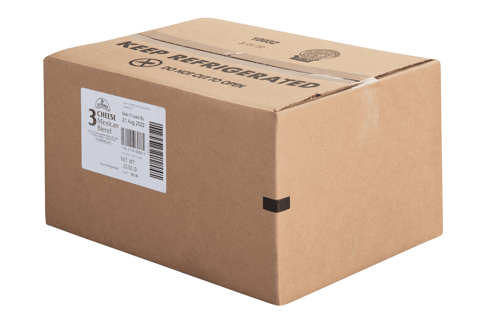 Product gallery 2963383