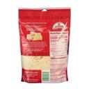 VV Supremo Mexican Blend Shredded 3 Cheese, 1 Pound -- 12 per case