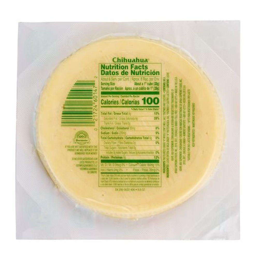 Product gallery 3843902