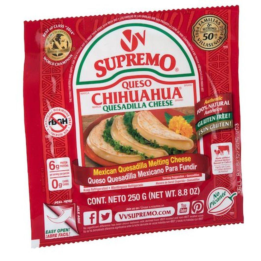 Product gallery 3843905