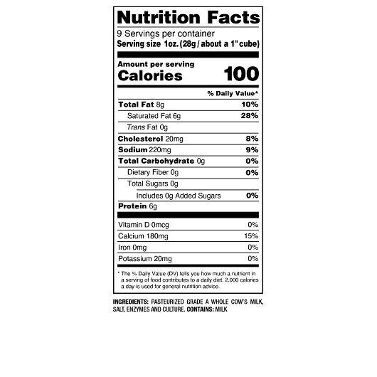 Product gallery 3843920