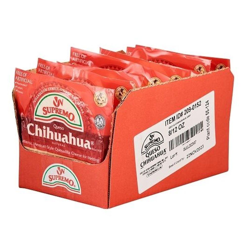 Product gallery 3842435