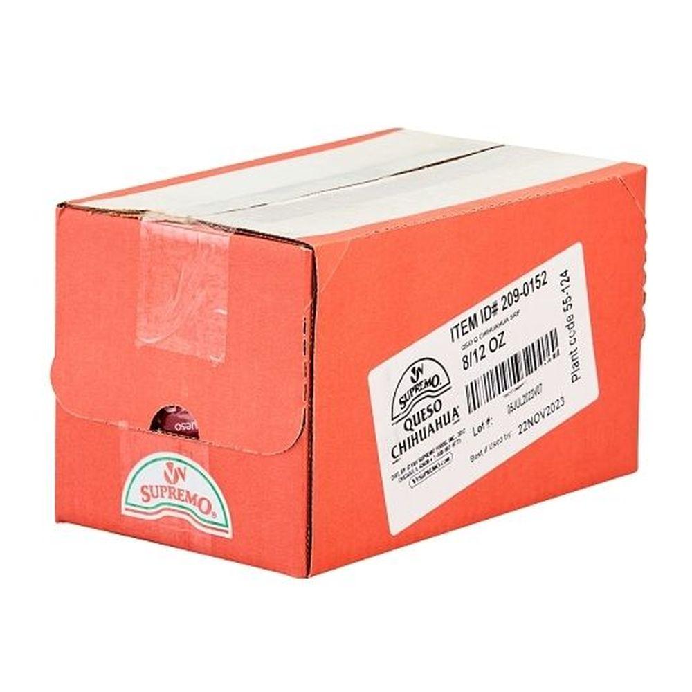 Product gallery 3842438