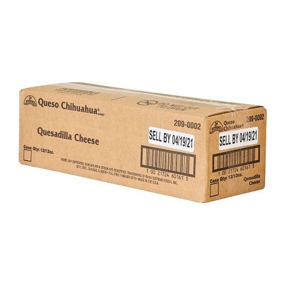 Product gallery 3842444