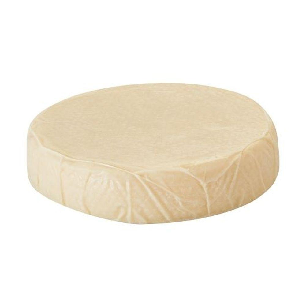 Product gallery 3842447