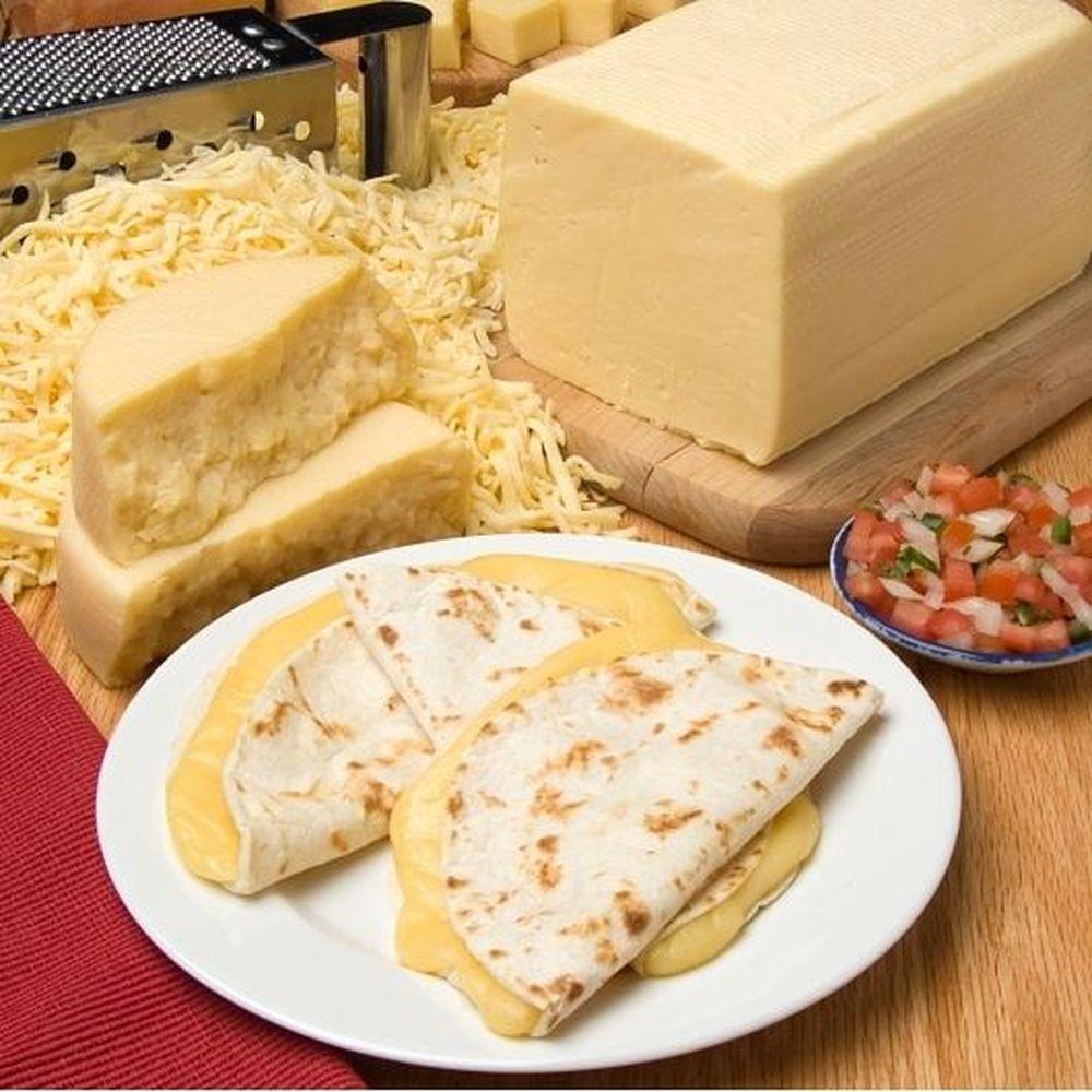 Product gallery 3842450