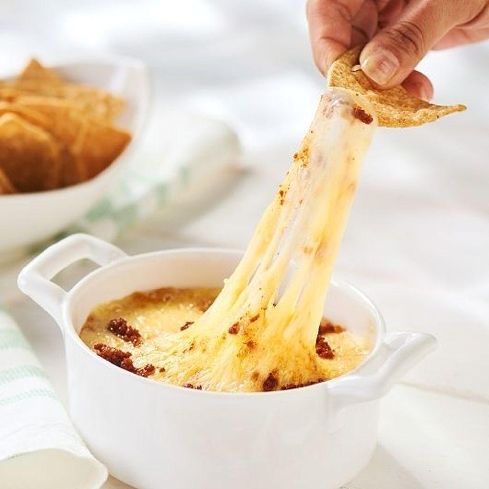 Product gallery 3842453