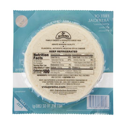 Product gallery 2776460