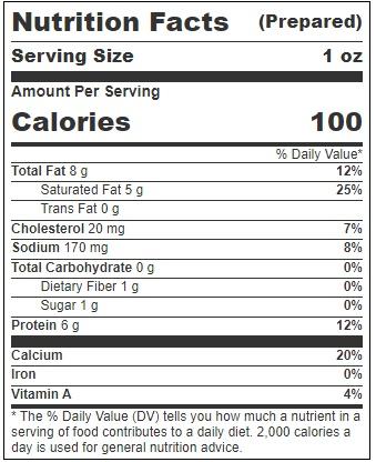 Product gallery 2776463