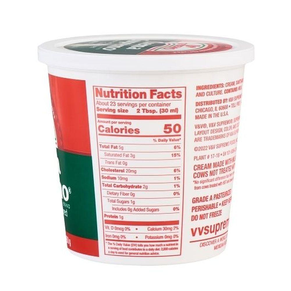 Product gallery 3167842