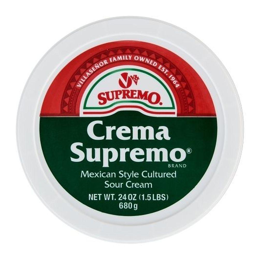 Product gallery 3167845