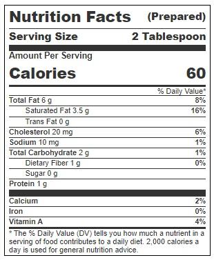 Product gallery 3171427