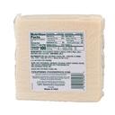 V and V Supremo Queso Sierra Cotija Cheese, 3.5 Pound -- 4 per case