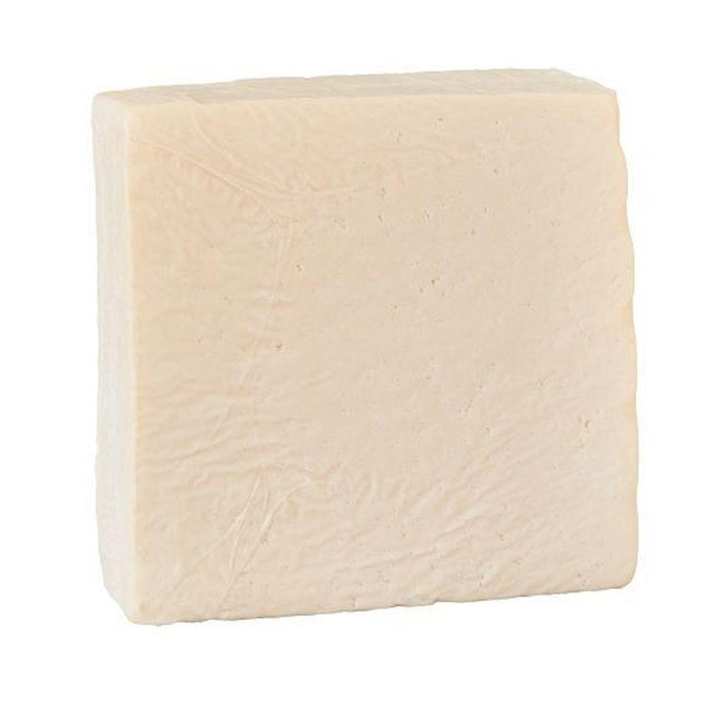 Product gallery 3372832