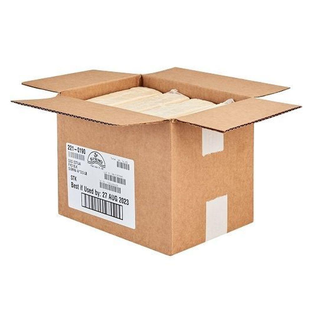 Product gallery 3372835