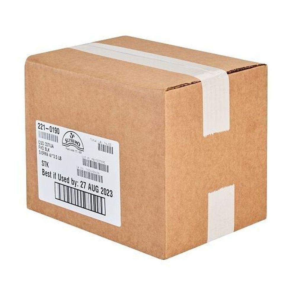 Product gallery 3372838