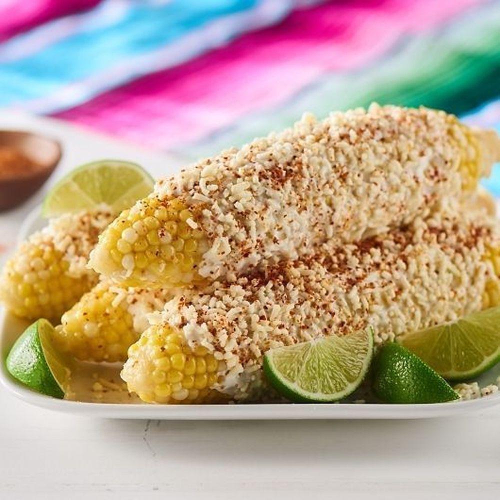 Product gallery 3372841