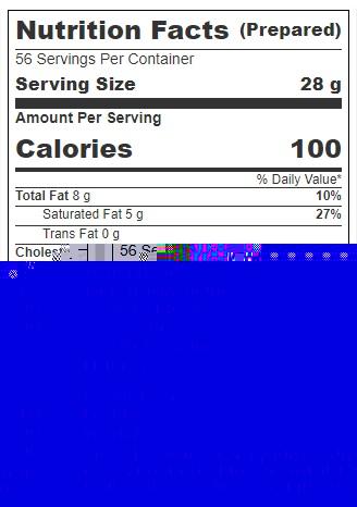 Product gallery 3372844