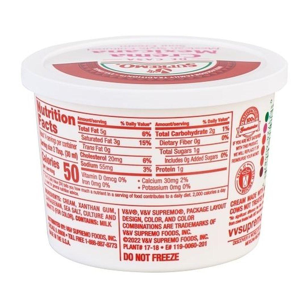 Product gallery 3158596