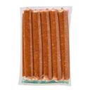 V and V Supremo Pork Chorizo Sticks, 5 Pound -- 2 per case