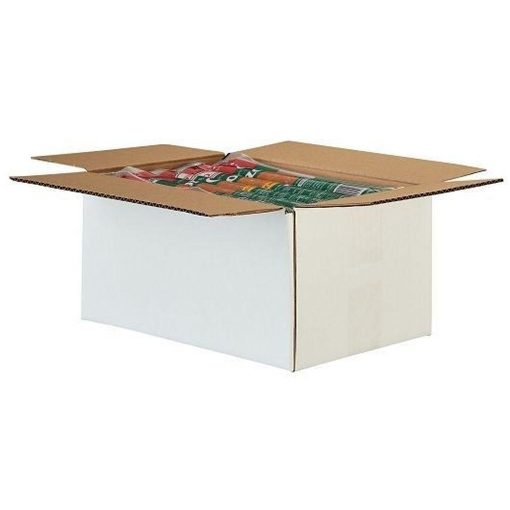 Product gallery 3366919