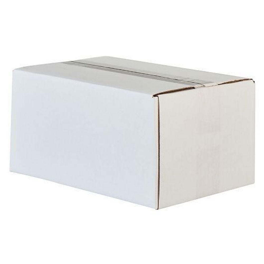 Product gallery 3366922