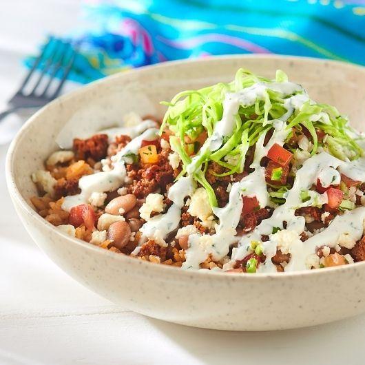 Product gallery 3390415