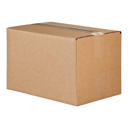 Product gallery 3390424