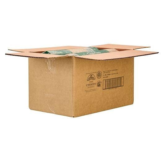 Product gallery 3390403