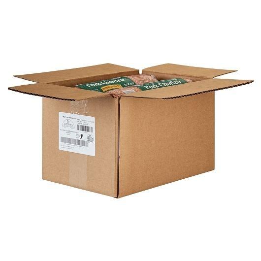 Product gallery 3390406