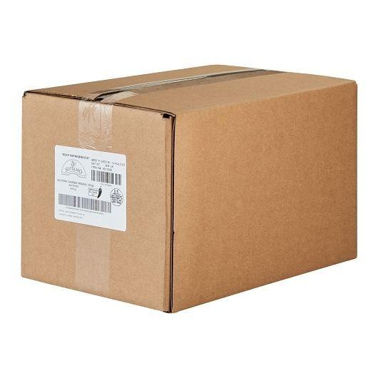 Product gallery 3390409