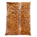 V and V Supremo Pre Cooked Pork Chorizo Crumble, 5 Pound -- 2 per case
