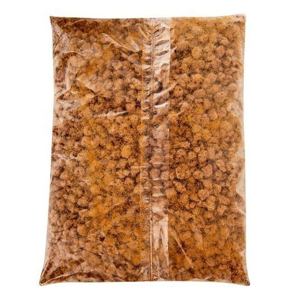 Product gallery 3372850